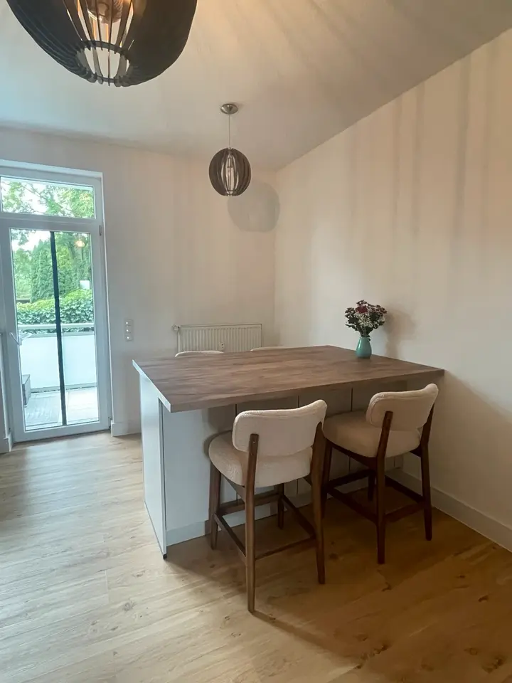 2 Zimmer Wohnung mit 67 m² in Bochum – Bild 7