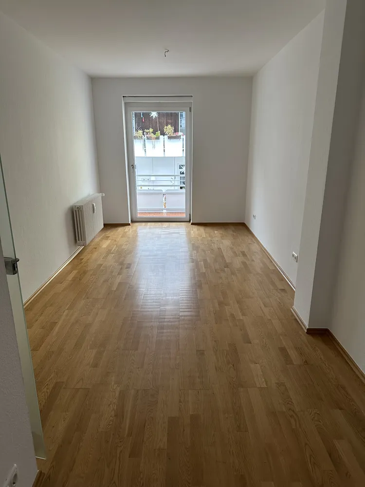 3 room apartment with 62 m² in Munich – Photo 8