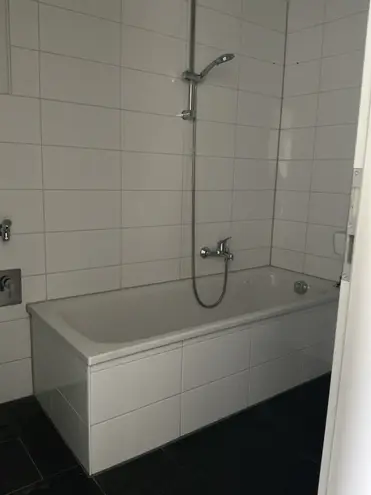 3 Zimmer Wohnung mit 77 m² in Mülheim an der Ruhr – Bild 7