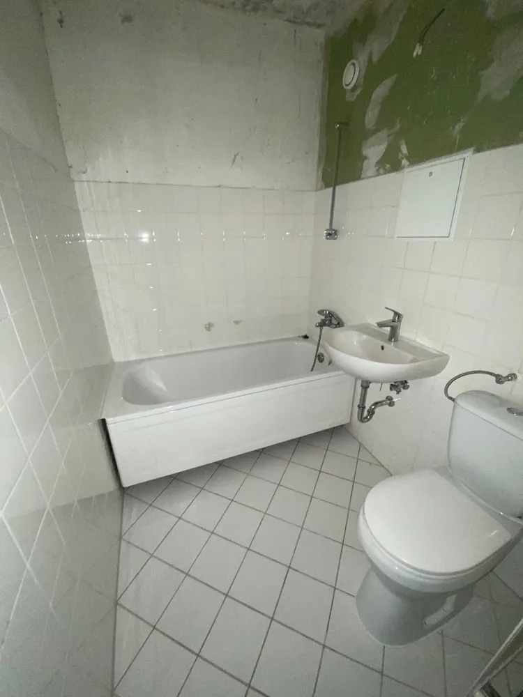 3 Zimmer Wohnung mit 77 m² in Berlin – Bild 11