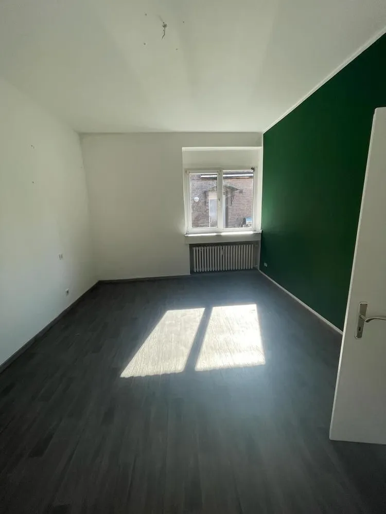 2 Zimmer Wohnung mit 70 m² in Mönchengladbach – Bild 5