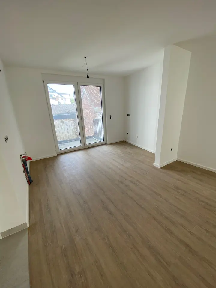 3 Zimmer Wohnung mit 111 m² in Siegburg – Bild 6