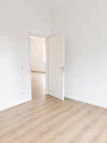 5 Zimmer Wohnung mit 139 m² in Düsseldorf – Bild 9