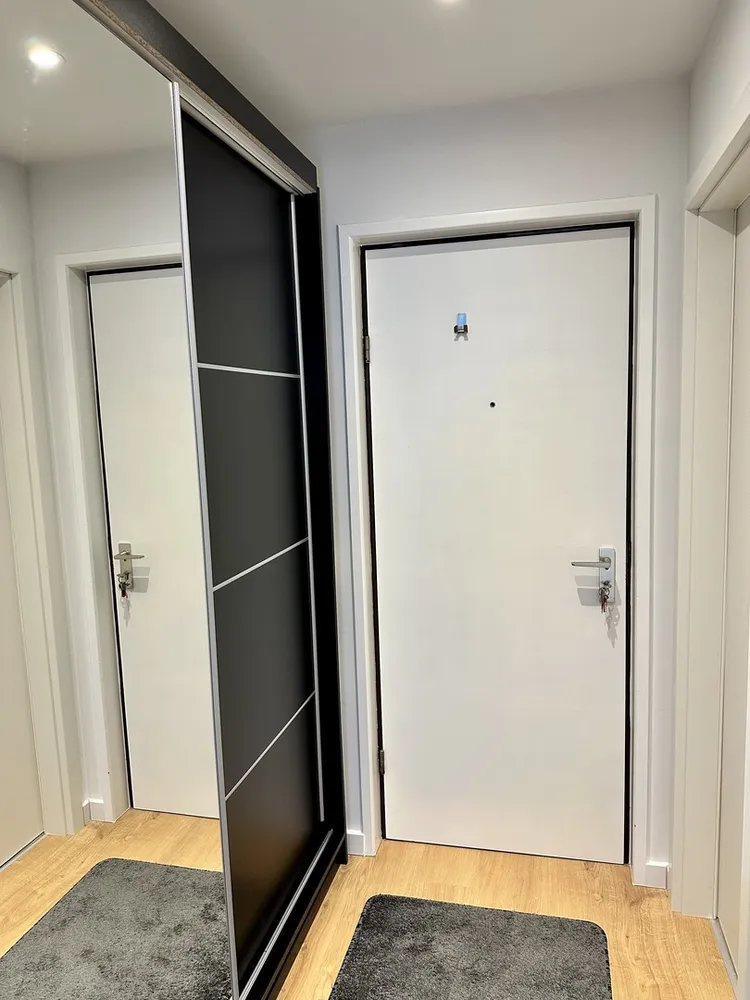1 Zimmer Wohnung mit 27 m² in München – Bild 11