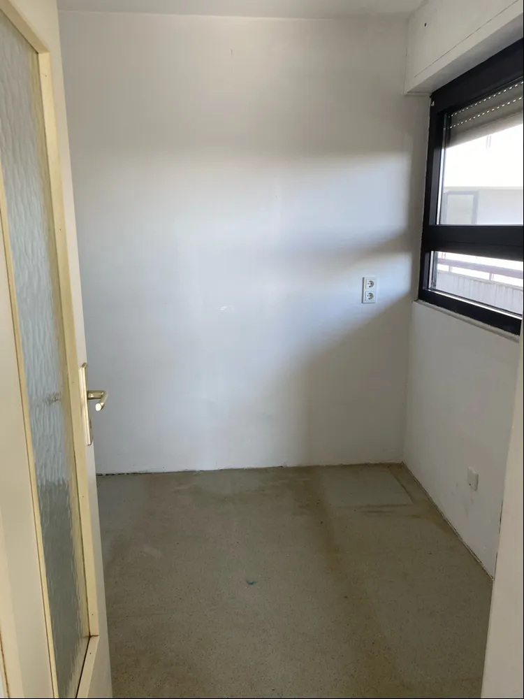 3 Zimmer Wohnung mit 70 m² in Wiesbaden – Bild 5