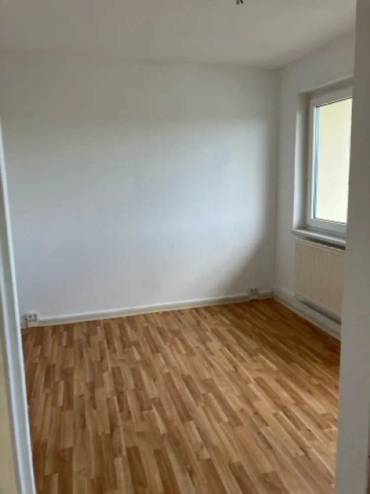 4 Zimmer Wohnung mit 71 m² in Gera – Bild 10