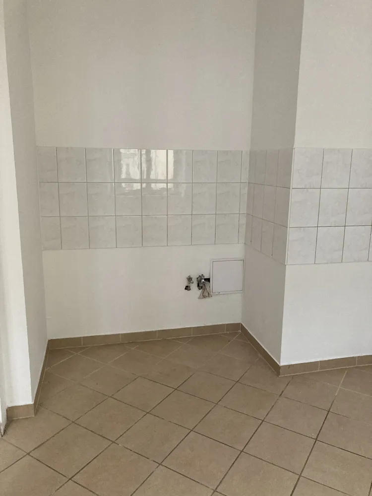 2 Zimmer Wohnung mit 59 m² in Görlitz – Bild 4