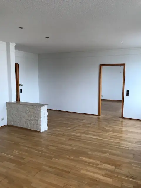 3 Zimmer Wohnung mit 88 m² in Lüdenscheid – Bild 9