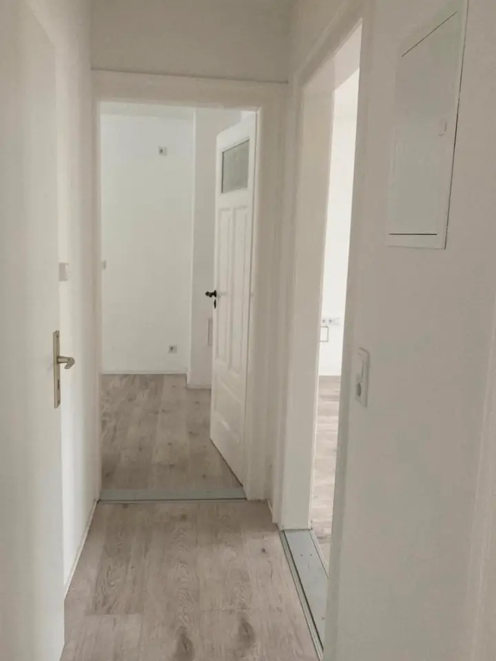 2 Zimmer Wohnung mit 65 m² in Mannheim – Bild 8