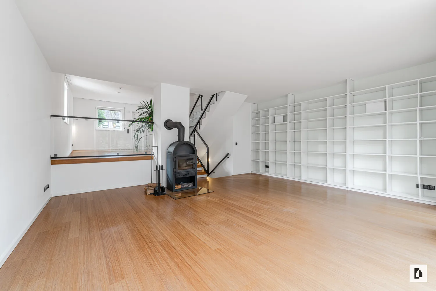 5 Zimmer Haus mit 126 m² in Meerbusch – Bild 1