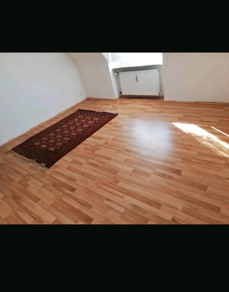 3 Zimmer Wohnung mit 66 m² in Nürnberg – Bild 6