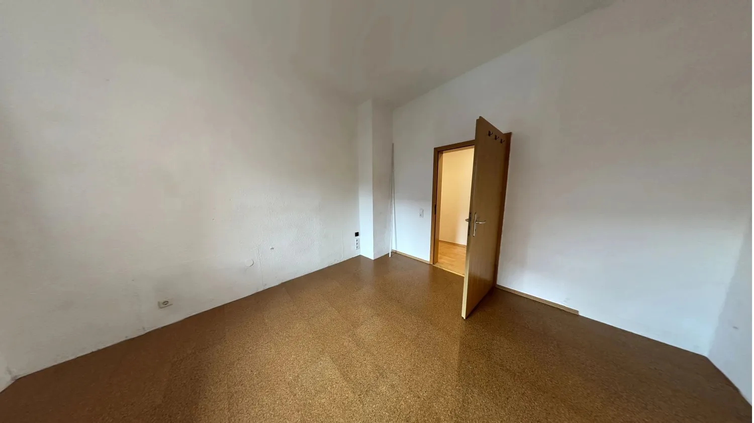 4 room apartment with 80 m² in Wuppertal – Photo 7