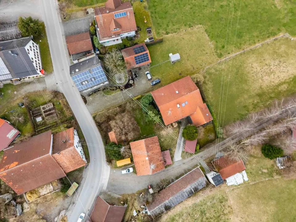 2 Zimmer Wohnung mit 70 m² in Weingarten – Bild 5