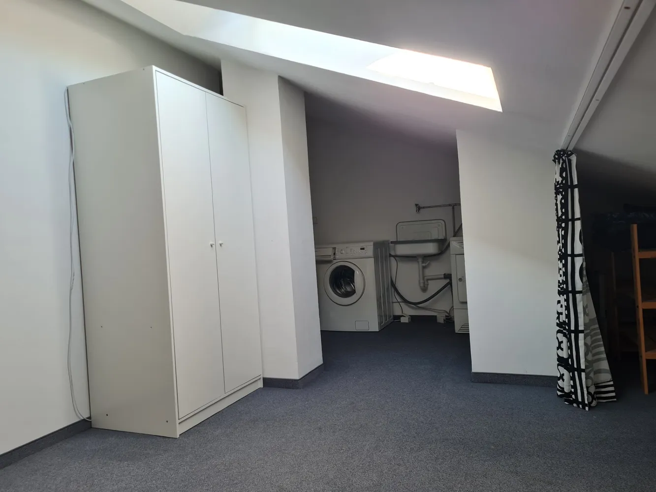 4 room apartment with 73 m² in Munich – Photo 3