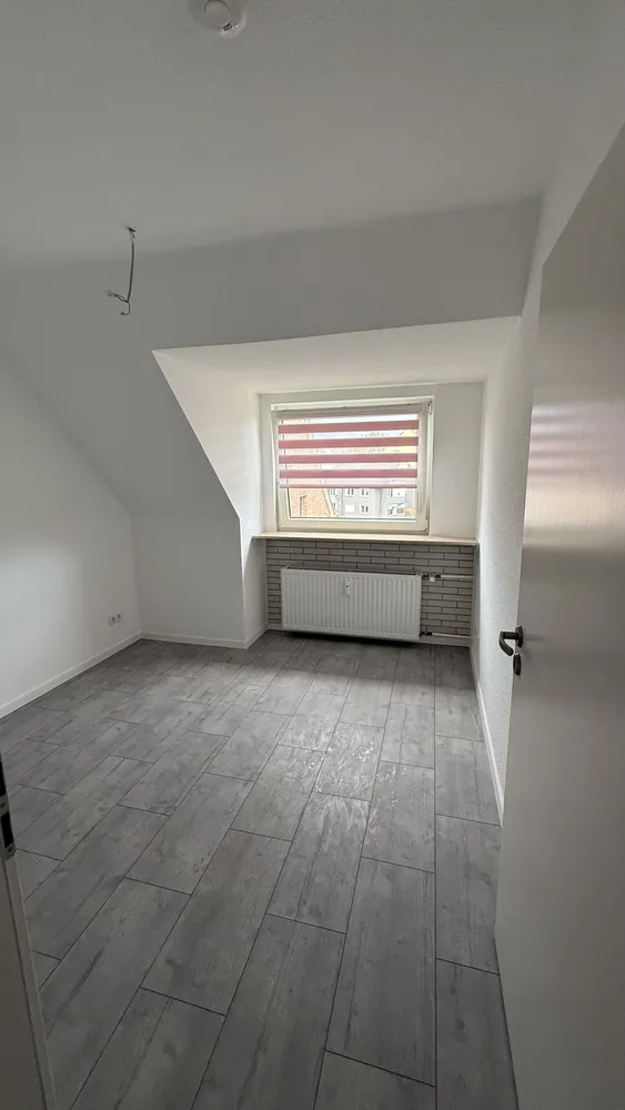 4 Zimmer Wohnung mit 56 m² in Essen – Bild 8