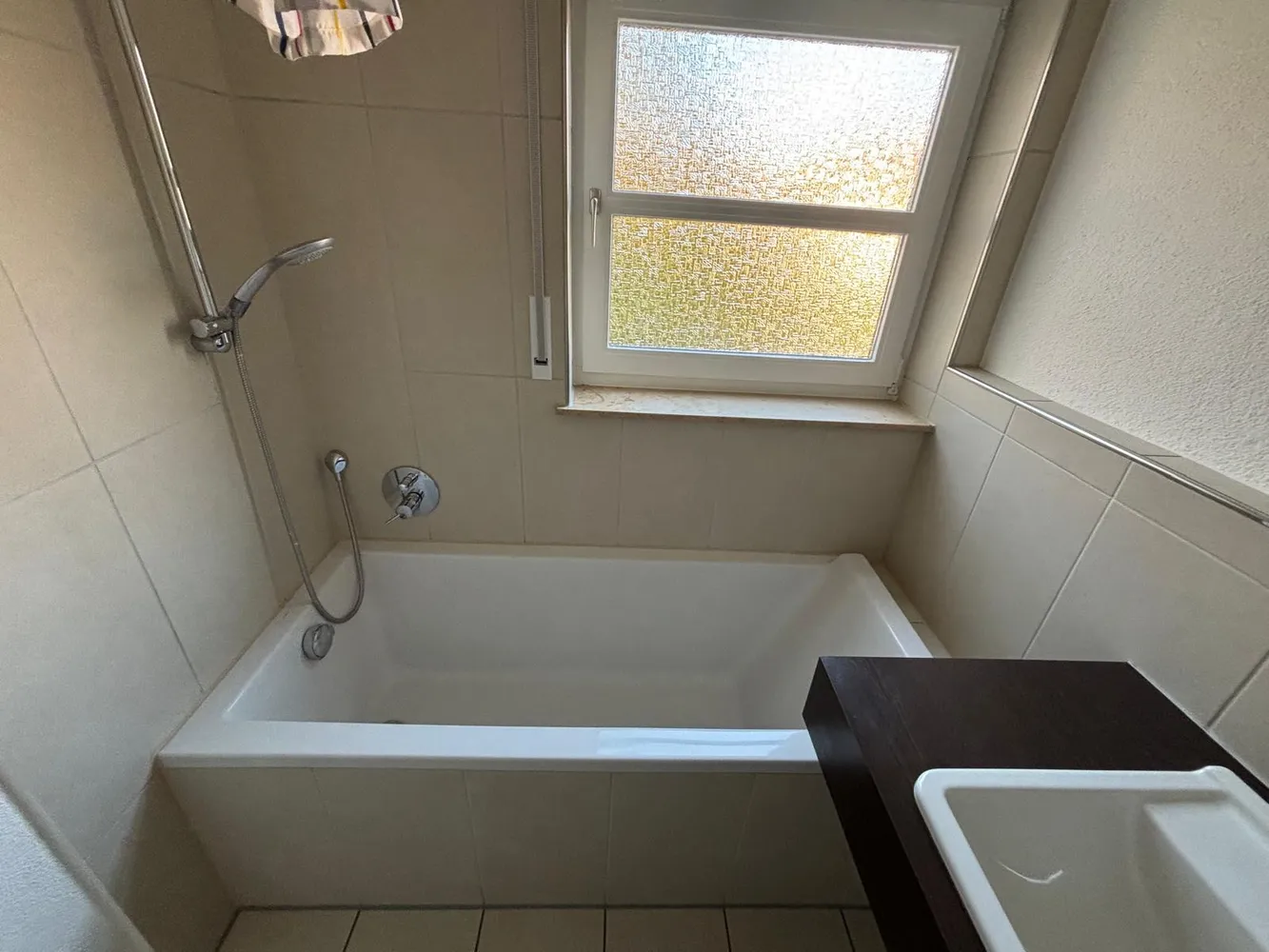 4 Zimmer Wohnung mit 81 m² in Waiblingen – Bild 5