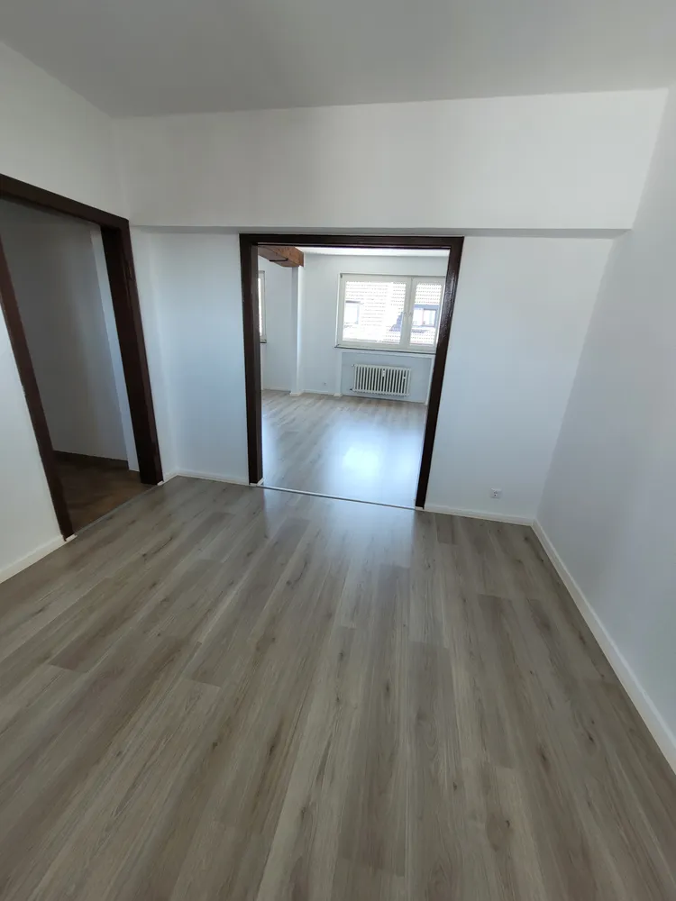 3 Zimmer Wohnung mit 78 m² in Oberhausen – Bild 8