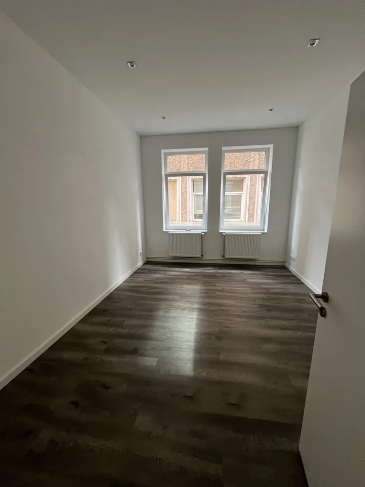 4 Zimmer Wohnung mit 100 m² in Braunschweig – Bild 4