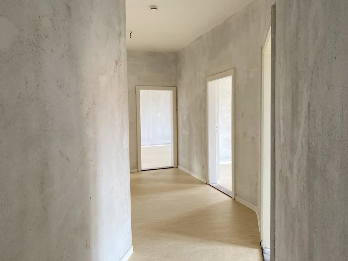 3 room apartment with 90 m² in Berlin – Photo 11