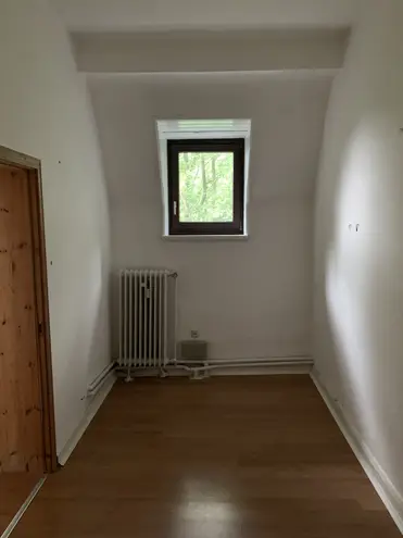 5 Zimmer Wohnung mit 127 m² in Mönchengladbach – Bild 5