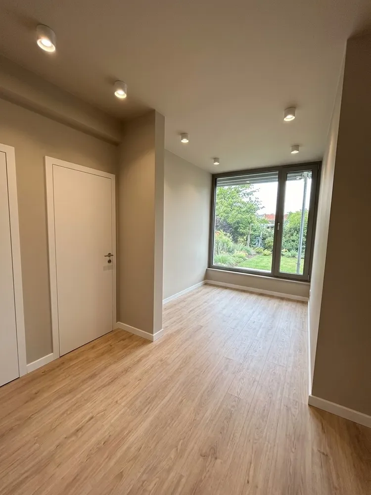 5 room apartment with 148 m² in Saarbrücken – Photo 3