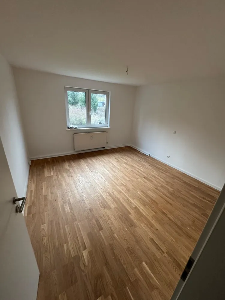 3 Zimmer Wohnung mit 85 m² in Coburg – Bild 12