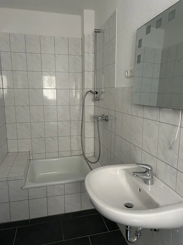 4 Zimmer Wohnung mit 85 m² in Dortmund – Bild 1