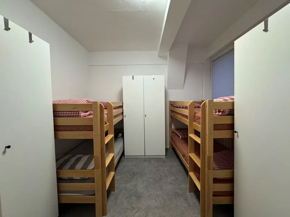 15 Zimmer Wohnung mit 450 m² in Berlin – Bild 2