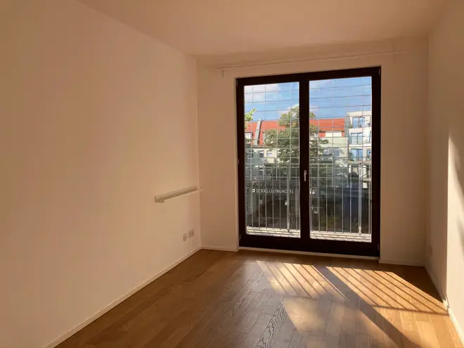 5 Zimmer Wohnung mit 149 m² in Berlin – Bild 3