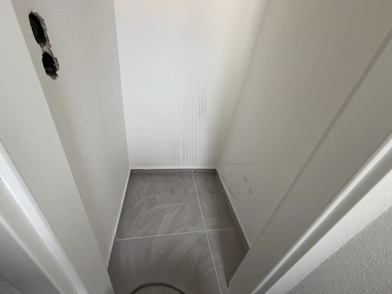 2 Zimmer Wohnung mit 35 m² in Mönchengladbach – Bild 7