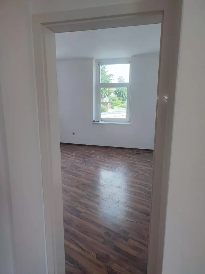 3 Zimmer Wohnung mit 72 m² in Hagen – Bild 6