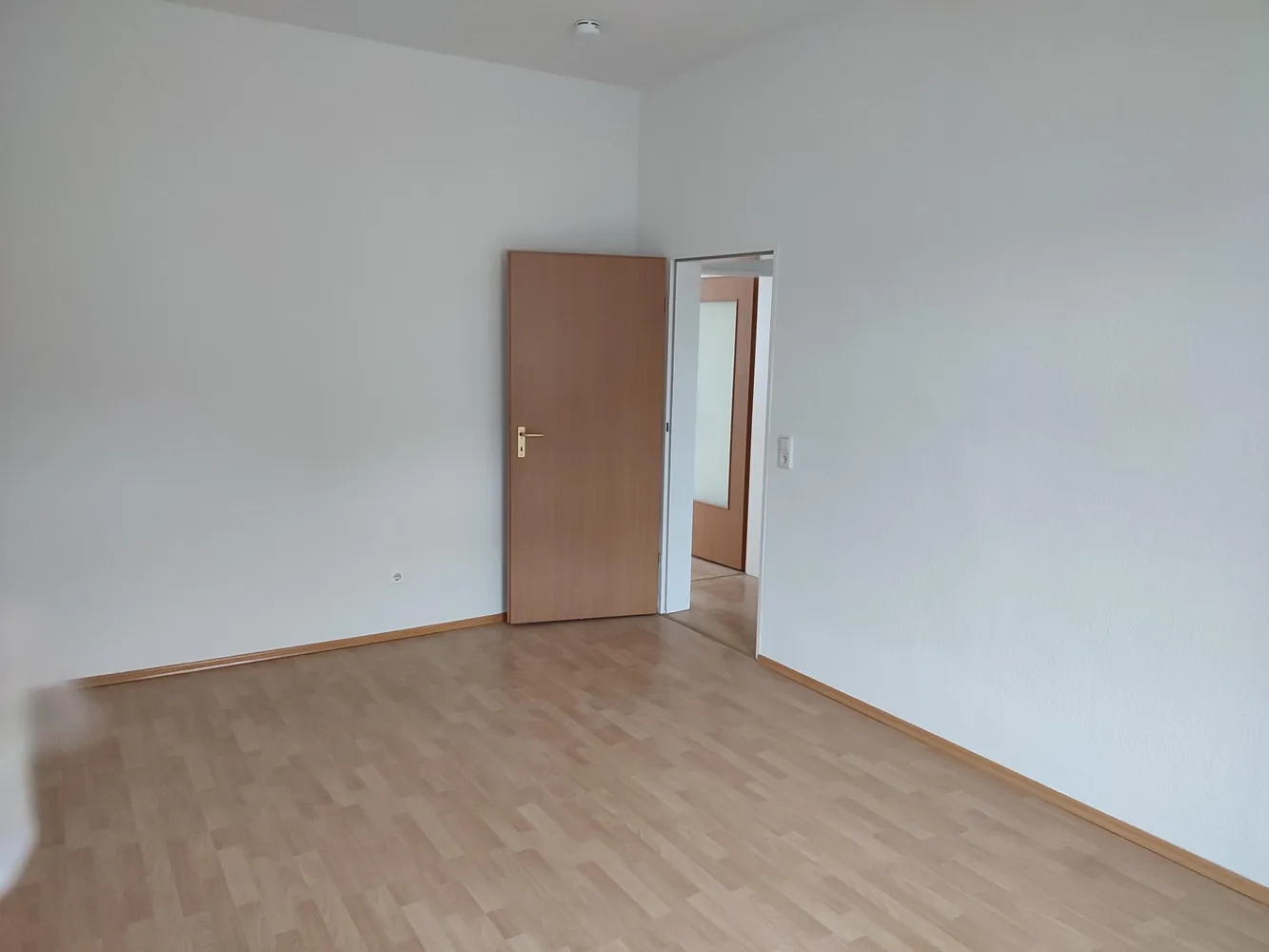 4 Zimmer Wohnung mit 80 m² in Gelsenkirchen – Bild 10
