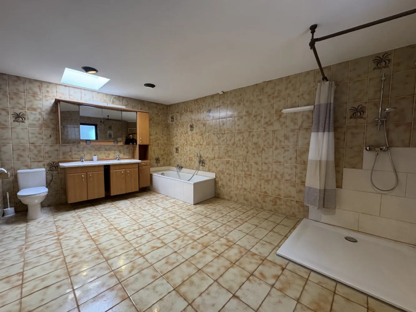 4 Zimmer Wohnung mit 130 m² in Peine – Bild 9