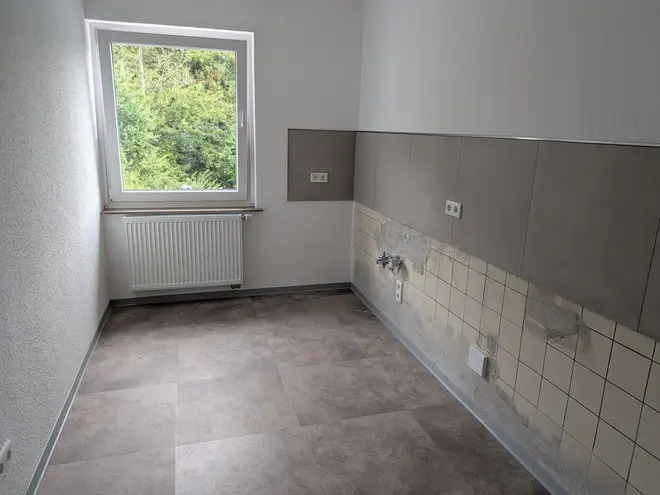 3 Zimmer Wohnung mit 52 m² in Solingen – Bild 5