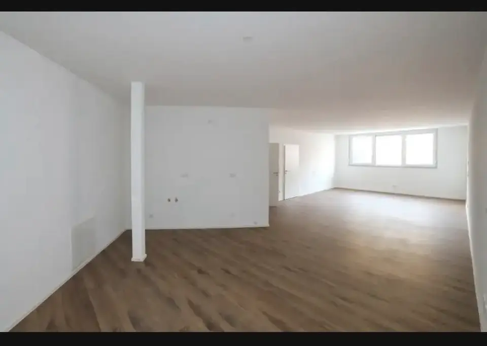 2 Zimmer Wohnung mit 71 m² in Tuttlingen – Bild 8