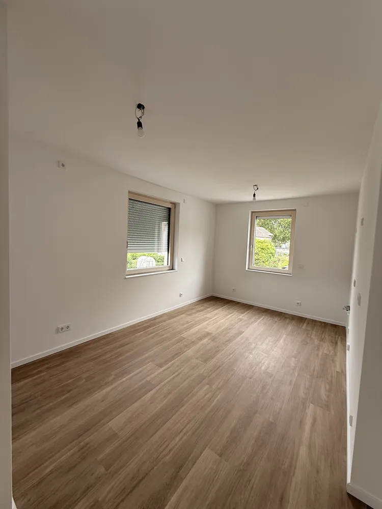 3 Zimmer Wohnung mit 68 m² in Mainz – Bild 5