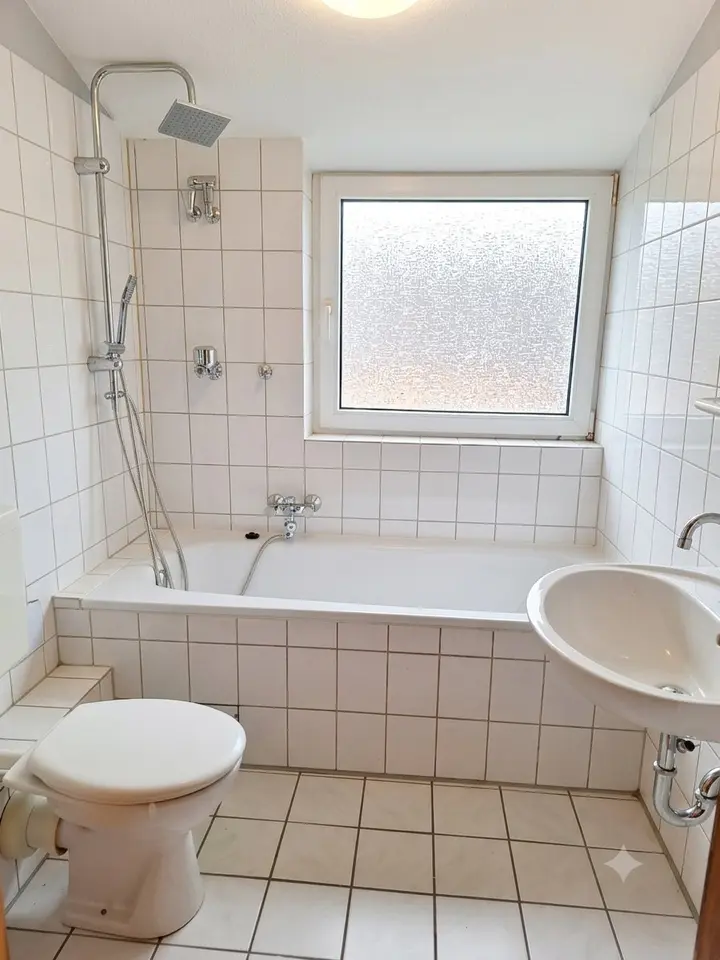 2 Zimmer Wohnung mit 47 m² in Essen – Bild 4