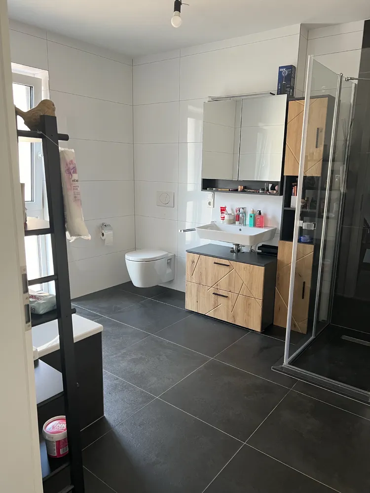 3 Zimmer Wohnung mit 79 m² in Wuppertal – Bild 8
