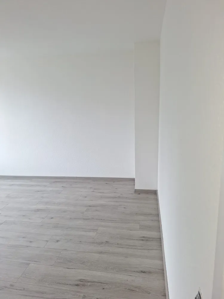 2 Zimmer Wohnung mit 55 m² in Wuppertal – Bild 4