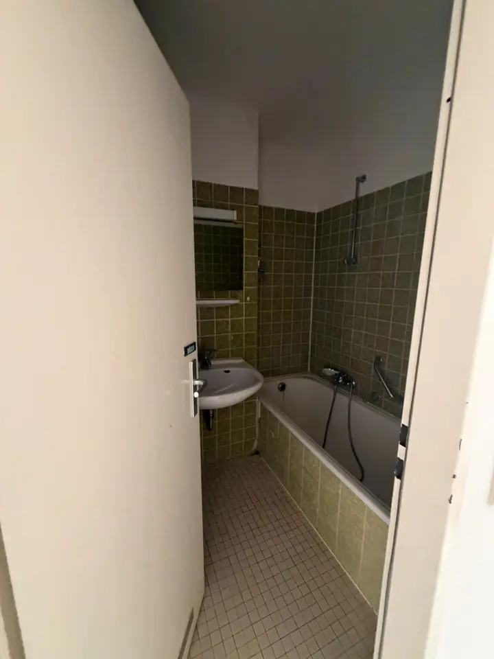 3 Zimmer Wohnung mit 75 m² in Pulheim – Bild 6
