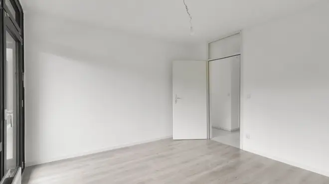 3 Zimmer Wohnung mit 95 m² in Köln – Bild 7