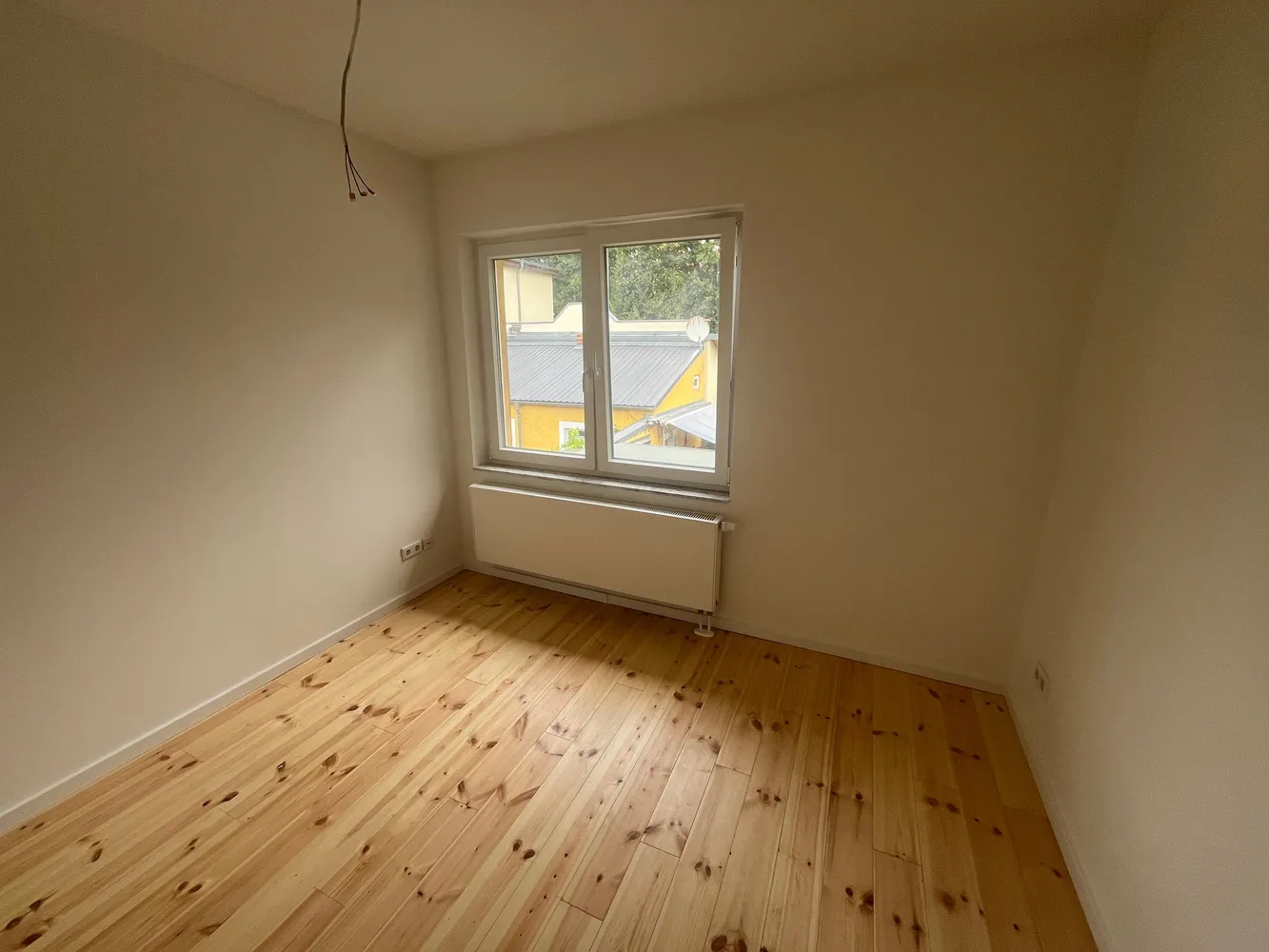 2 Zimmer Wohnung mit 53 m² in Königs Wusterhausen – Bild 10