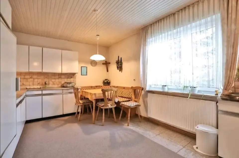 Shared room with 18 m² in Königswinter – Photo 2