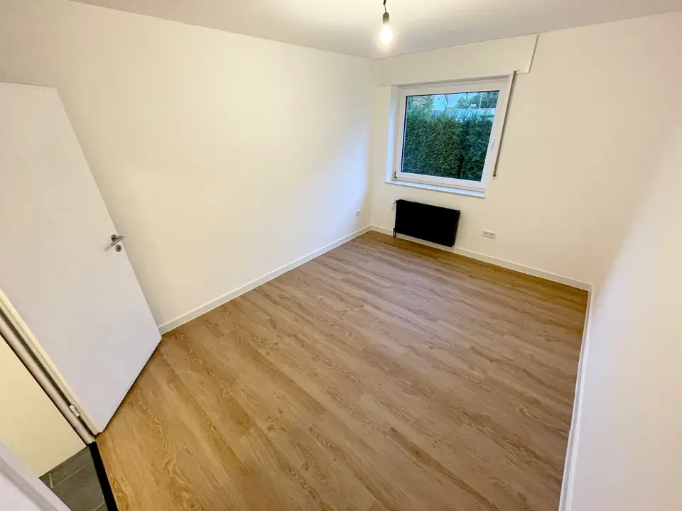 3 Zimmer Wohnung mit 84 m² in Melle – Bild 8