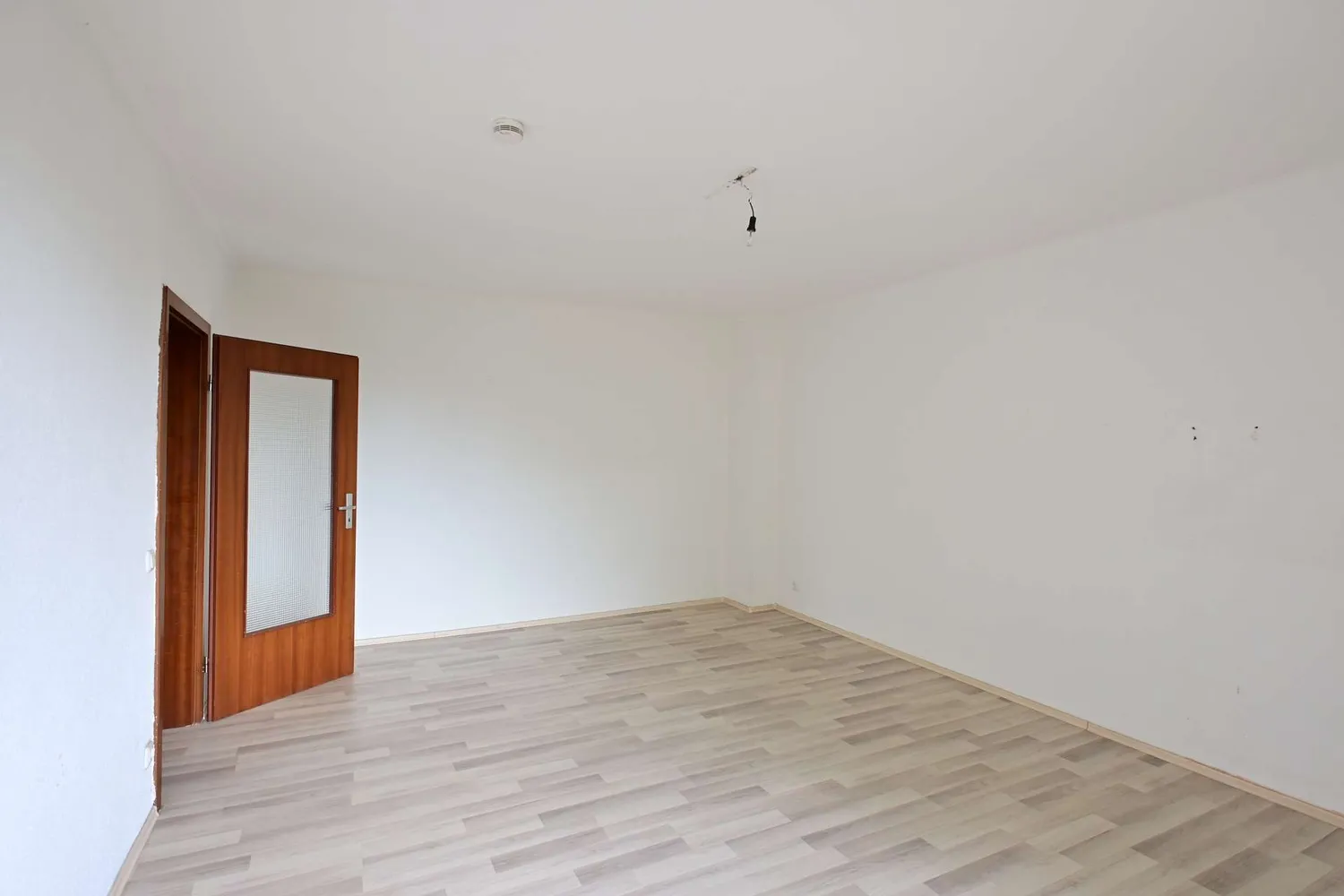 4 room apartment with 90 m² in Gelsenkirchen – Photo 9