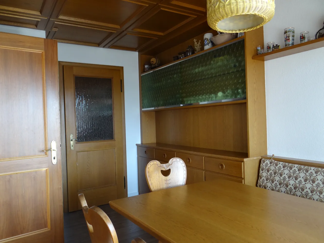 4 Zimmer Wohnung mit 84 m² in Waiblingen – Bild 4