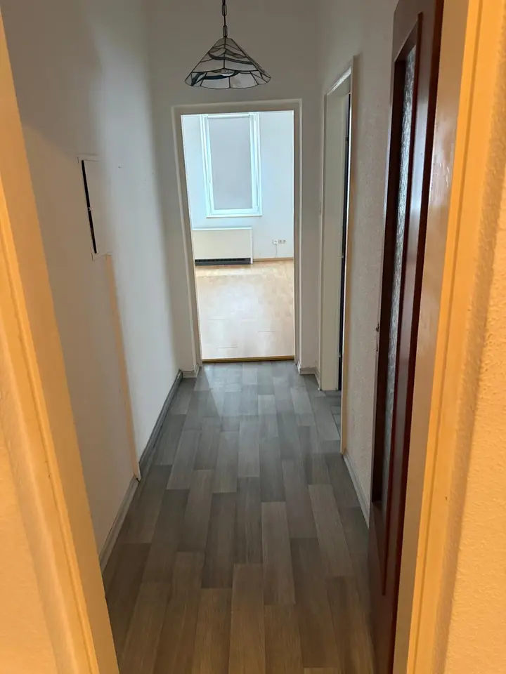 3 Zimmer Wohnung mit 62 m² in Nürnberg – Bild 4
