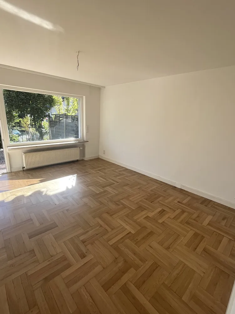 3 Zimmer Wohnung mit 86 m² in Baden-Baden – Bild 4