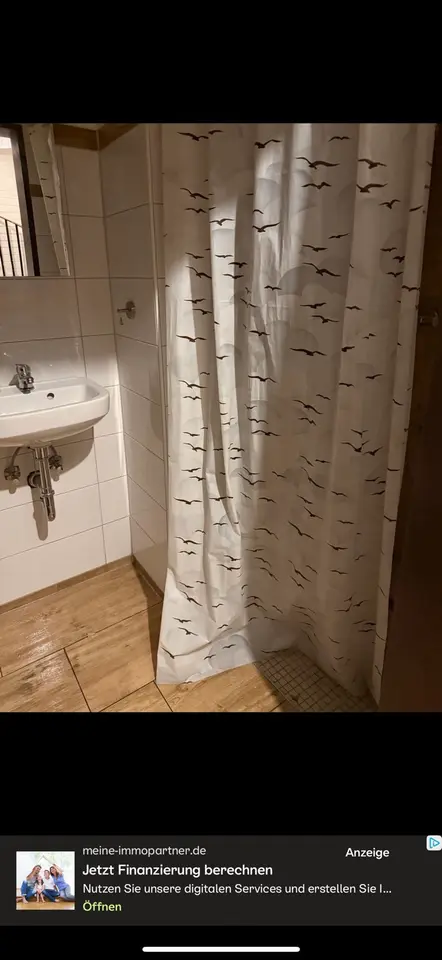 6 Zimmer Haus mit 145 m² in Aurich – Bild 3