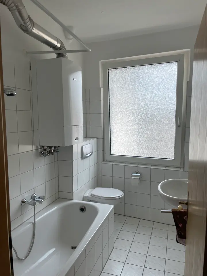 Studio mit 30 m² in Witten – Bild 10